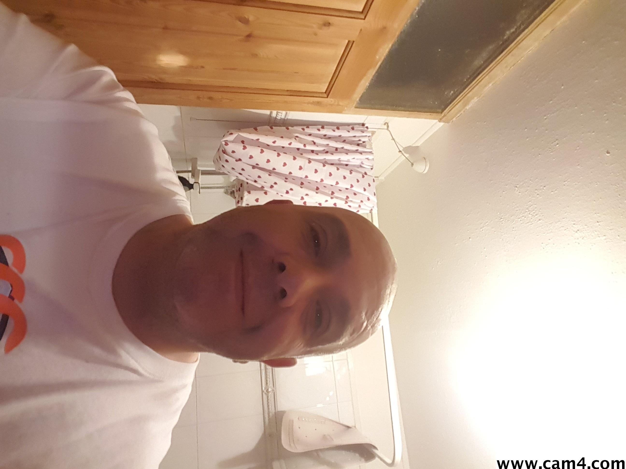 northwales46 Profile Image