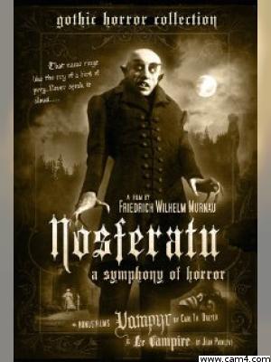 nosferatu66 from Canada