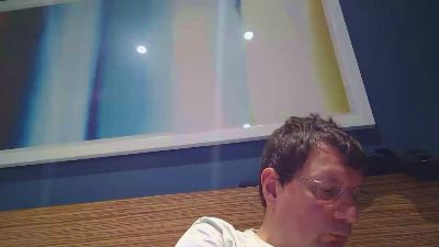 notarealman2025 from United Kingdom