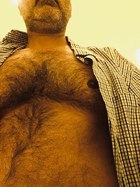 nycfur3 Profile Image
