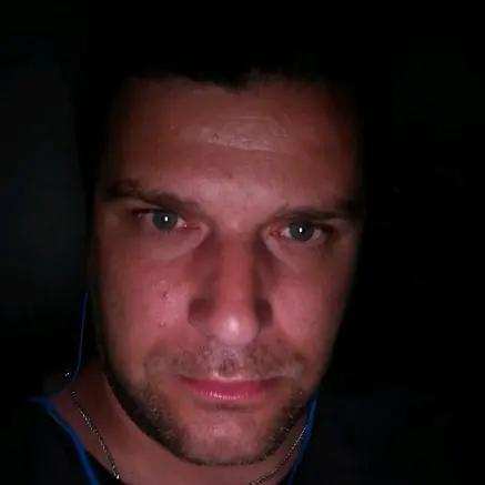 olivier419 Profile Image