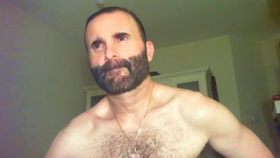 oneman5 from Israel