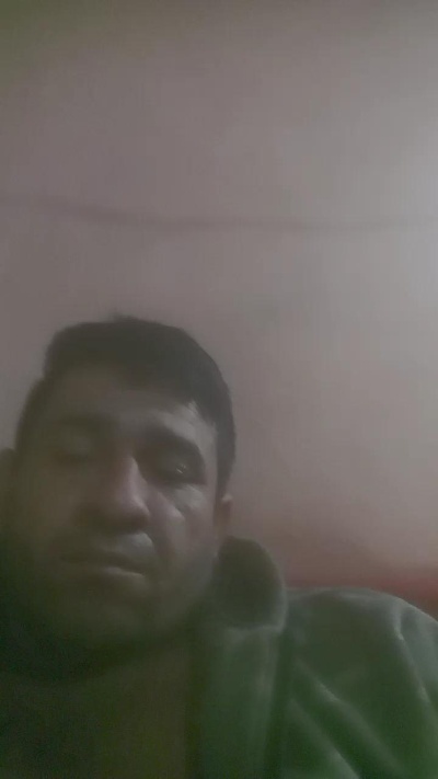 oscarr29 from Argentina