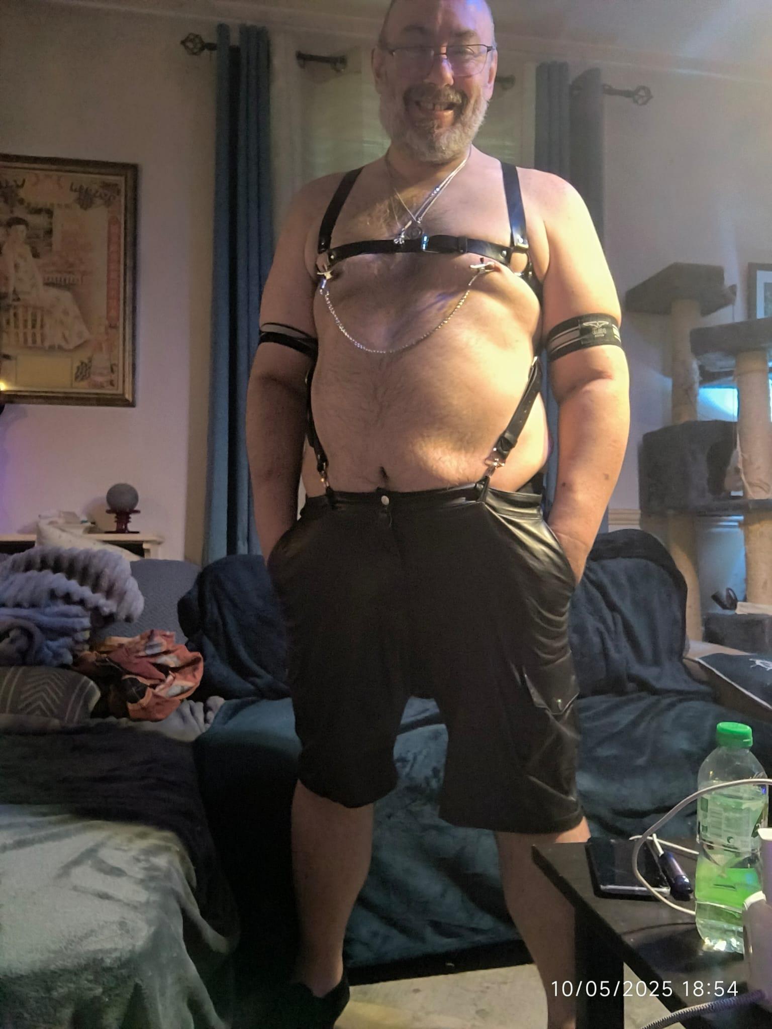 ouinnie76 from France