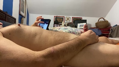 over40b from Italy