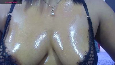 ozuna_sex from United States