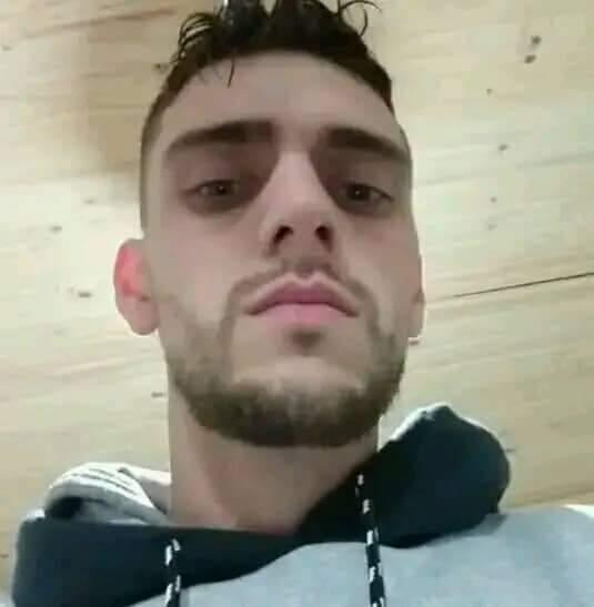 pablo3072 from Brazil