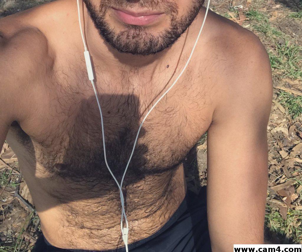 pablo_890 from Argentina