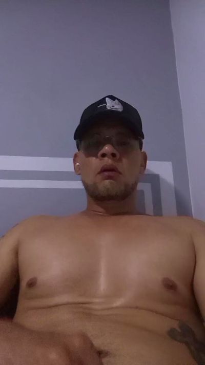 paisa31sexy4 from Colombia