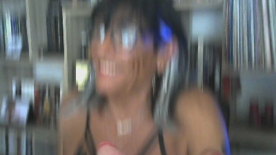 pamela2564 from France