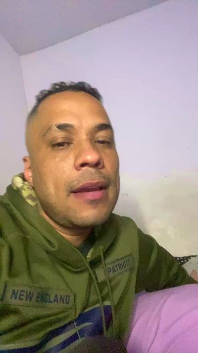 papitorj1 from Brazil