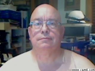 paul651 from United States