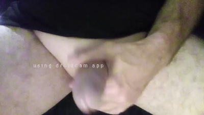 paul65hot from United Kingdom