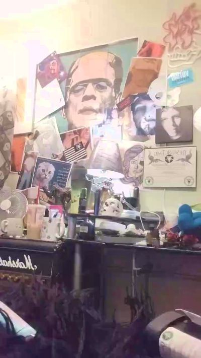 pergatoryholla2 from United States