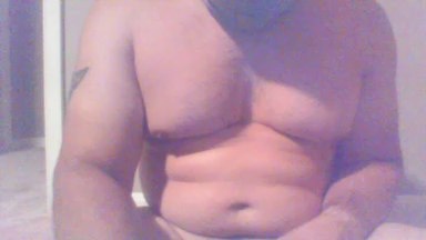 photobucket123 from United States