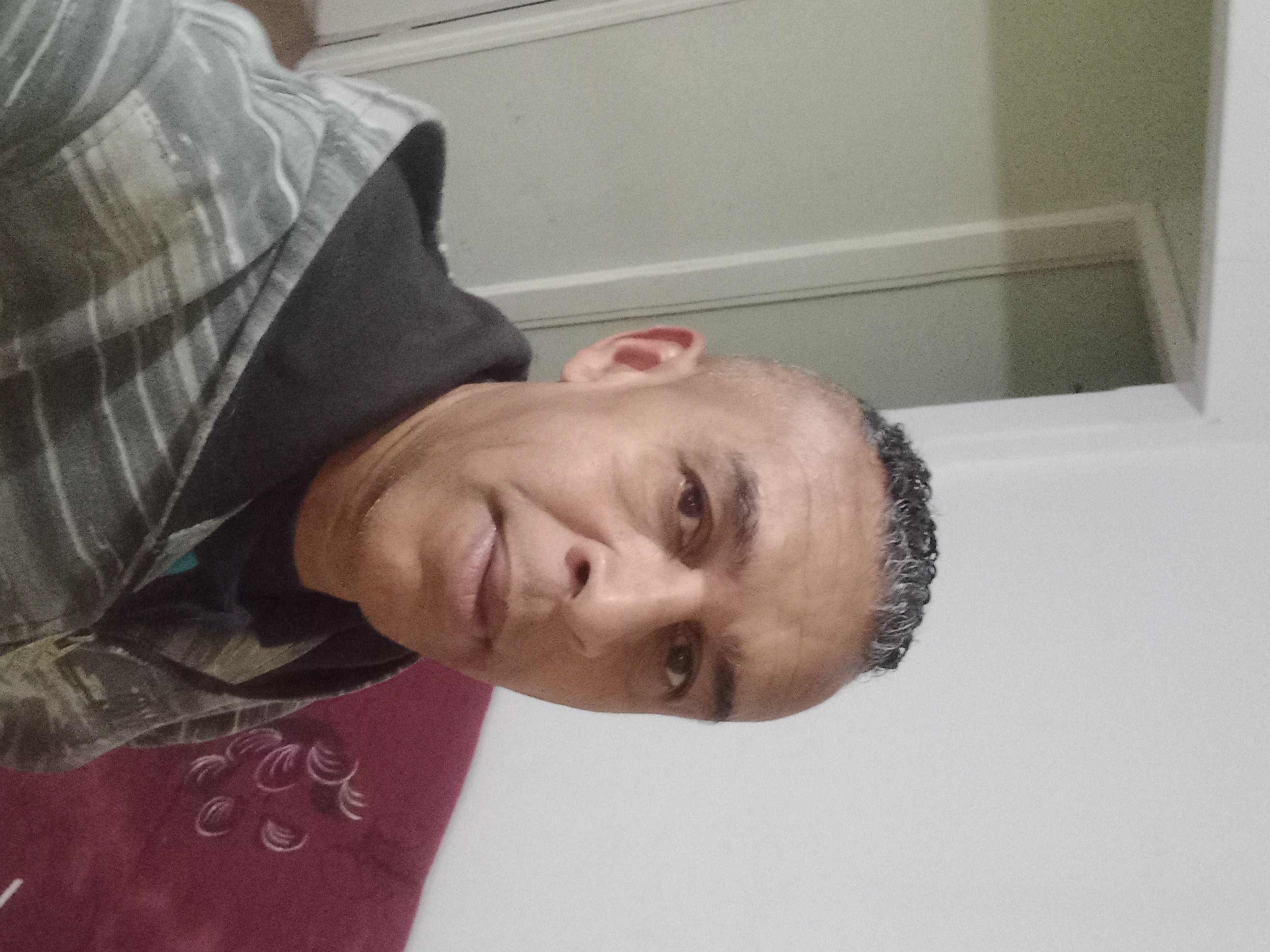 pikadoce22 from Brazil