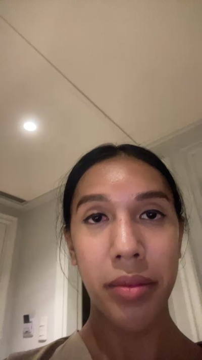 pinay_transjess from Philippines