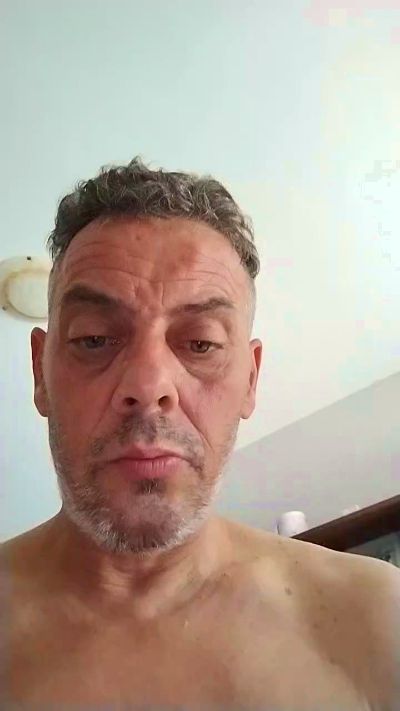pippolippo7 from Italy