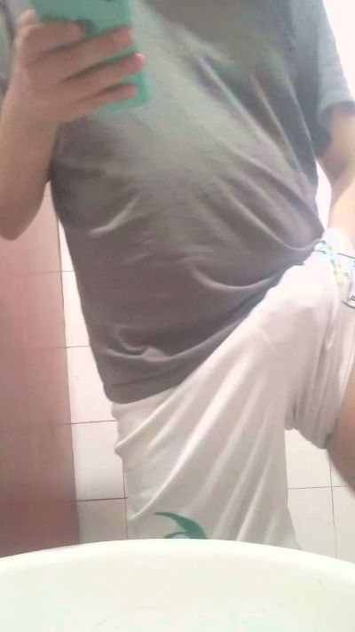 ponche12 from Argentina