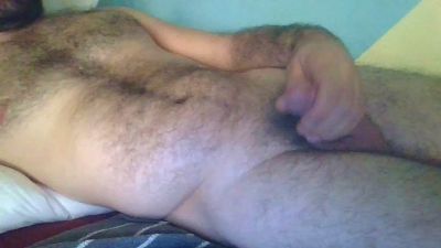 porndude90 from United Kingdom
