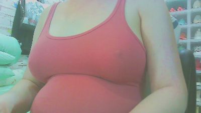 preggy4hire from Philippines