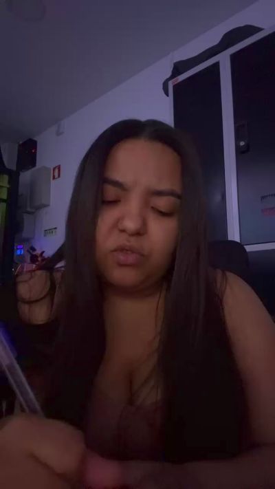 princezz1 from Portugal