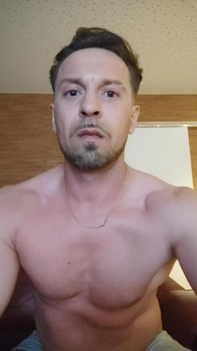 prtlovetrans from Portugal