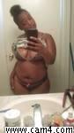 quaylababe from United States