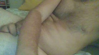ra1an from France