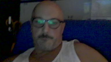 rabasfe from Spain