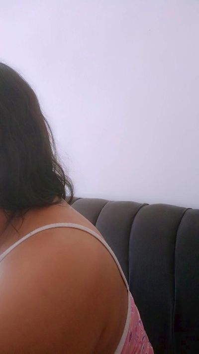 rachelass1 from Colombia