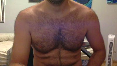 ramonynala69 from Spain