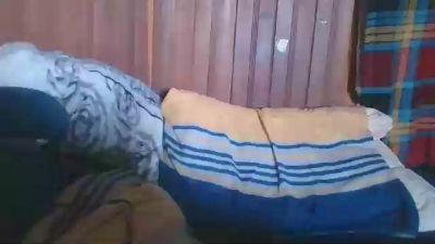raulcrl_ from Chile