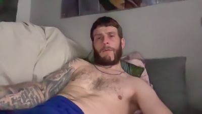 reallygoated95 from United States