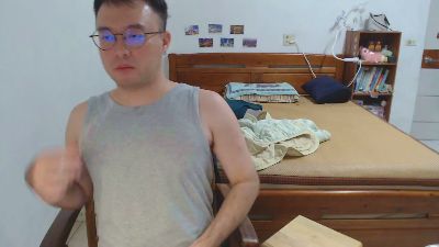 red_jack1 from Taiwan