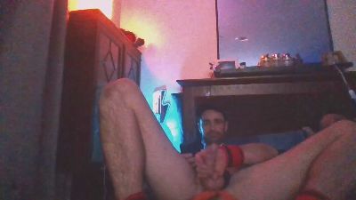 redlover6 from Australia
