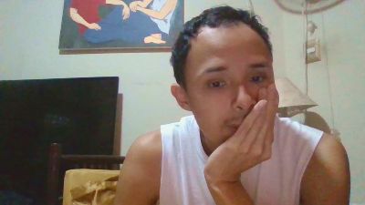 ren555 from Chile
