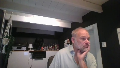 rene4ufun from Netherlands