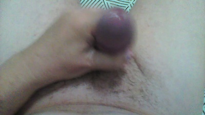 richard2023_hot from Brazil