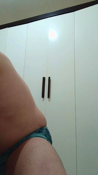 rj31 from Brazil