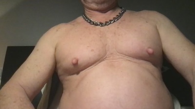 rogers06000 from France