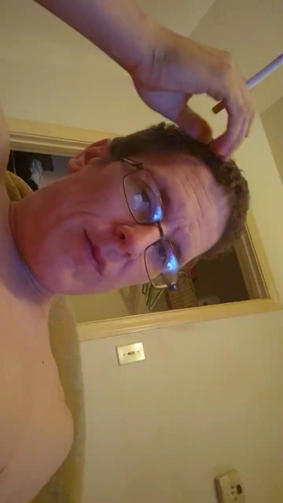 rolltidedamnit3 from United States