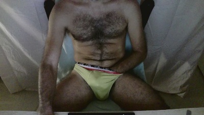 romasco1983hot from Italy