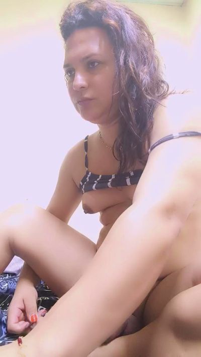 rosalbina88 from Colombia