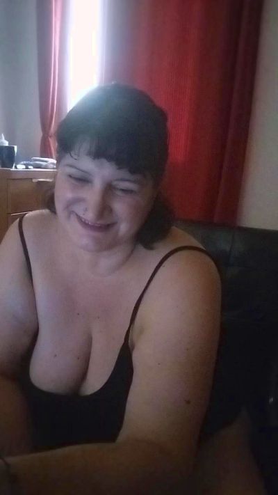 rosita42 from Spain