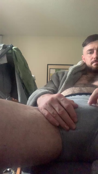 roughride3 from United Kingdom
