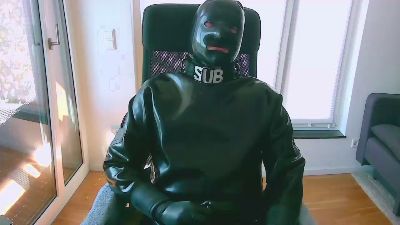 rubber_bln from Germany