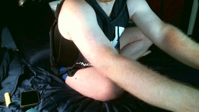 ryanroberts1991 from United States