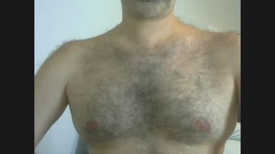 sa_ah_only from Austria
