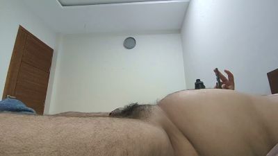 sagar152 from India